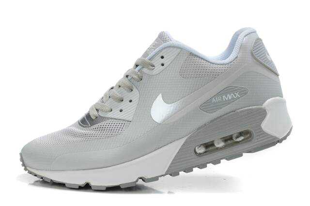 Air Max 90 Hyp Nike 90 Air Max